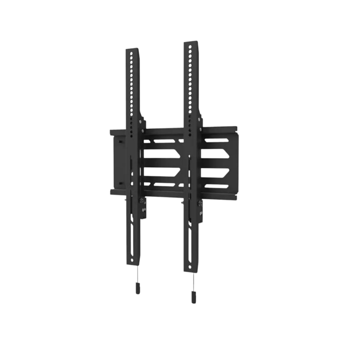 Uchwyt ścienny do TV Neomounts WL30S-950BL19 55" - 110" VESA 160kg.