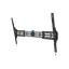 Uchwyt ścienny do TV Neomounts WL35S-950BL19 55" - 110" VESA 160kg.