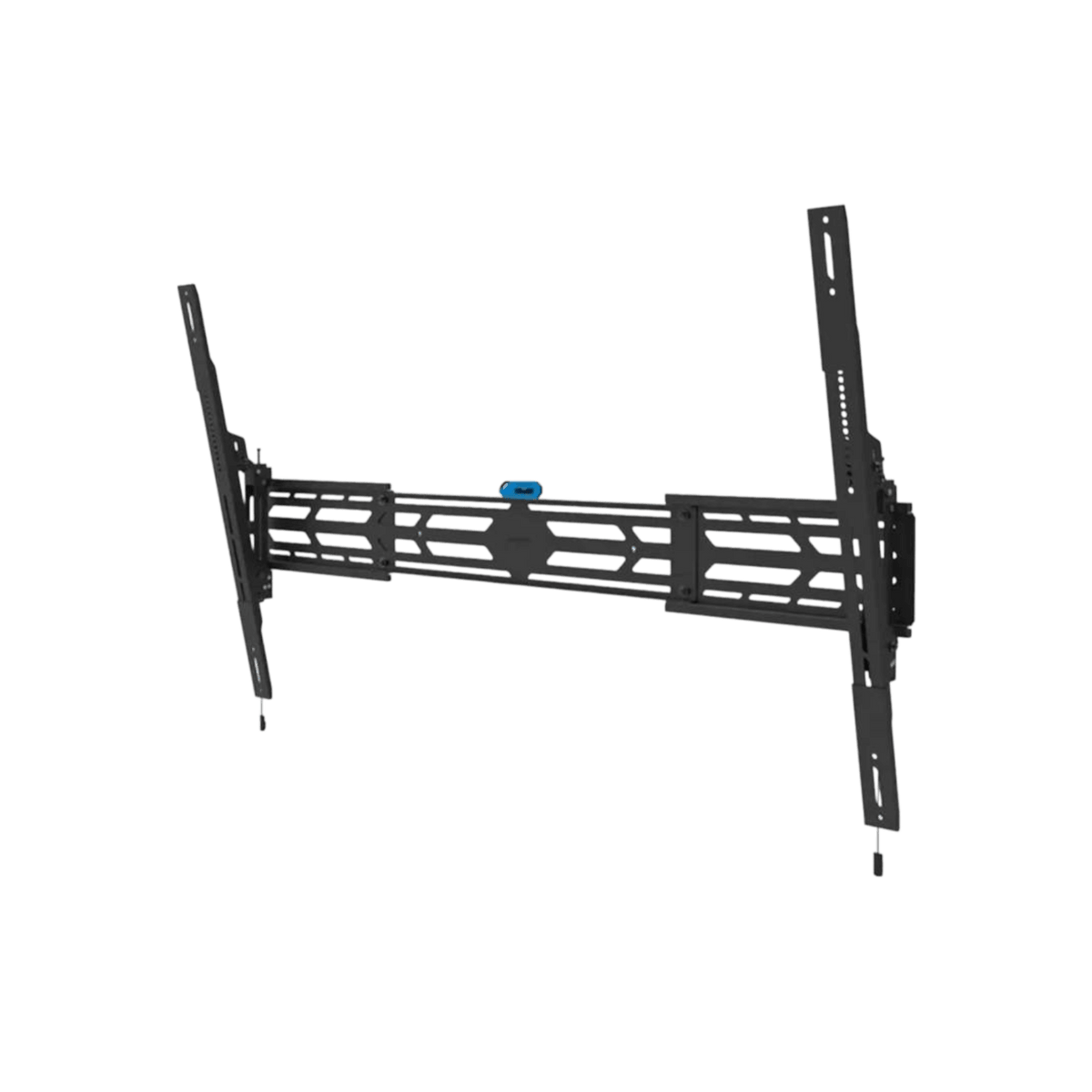 Uchwyt ścienny do TV Neomounts WL35S-950BL19 55" - 110" VESA 160kg.