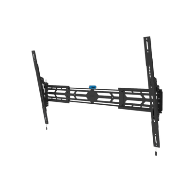 Uchwyt ścienny do TV Neomounts WL35S-950BL19 55" - 110" VESA 160kg.
