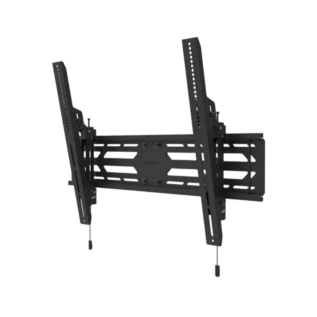 Uchwyt ścienny do TV Neomounts WL35S-950BL19 55" - 110" VESA 160kg.