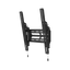 Uchwyt ścienny do TV Neomounts WL35S-950BL19 55" - 110" VESA 160kg.