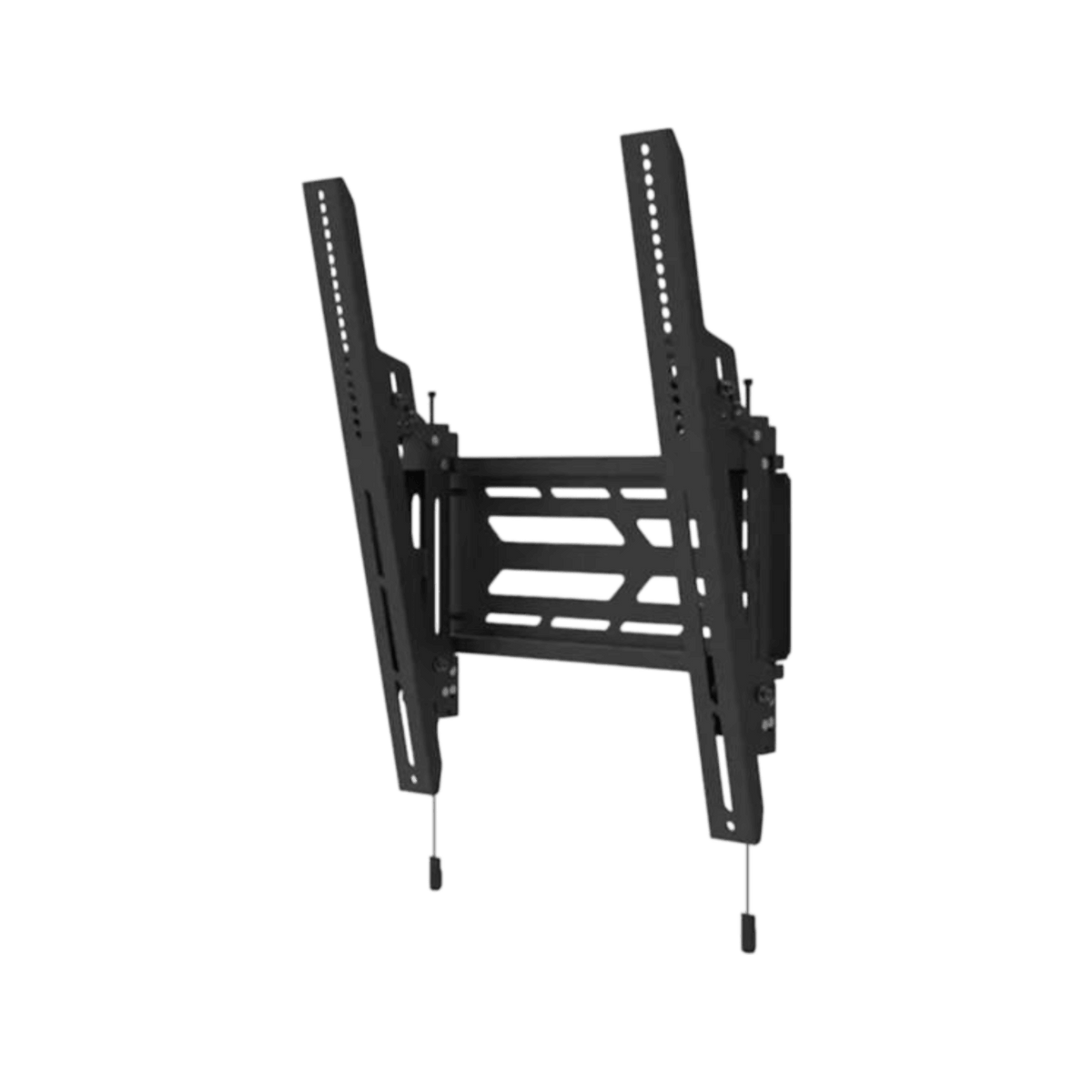 Uchwyt ścienny do TV Neomounts WL35S-950BL19 55" - 110" VESA 160kg.