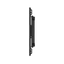 Uchwyt ścienny do TV Neomounts WL40S-850BL18 43" - 86" VESA 60kg.