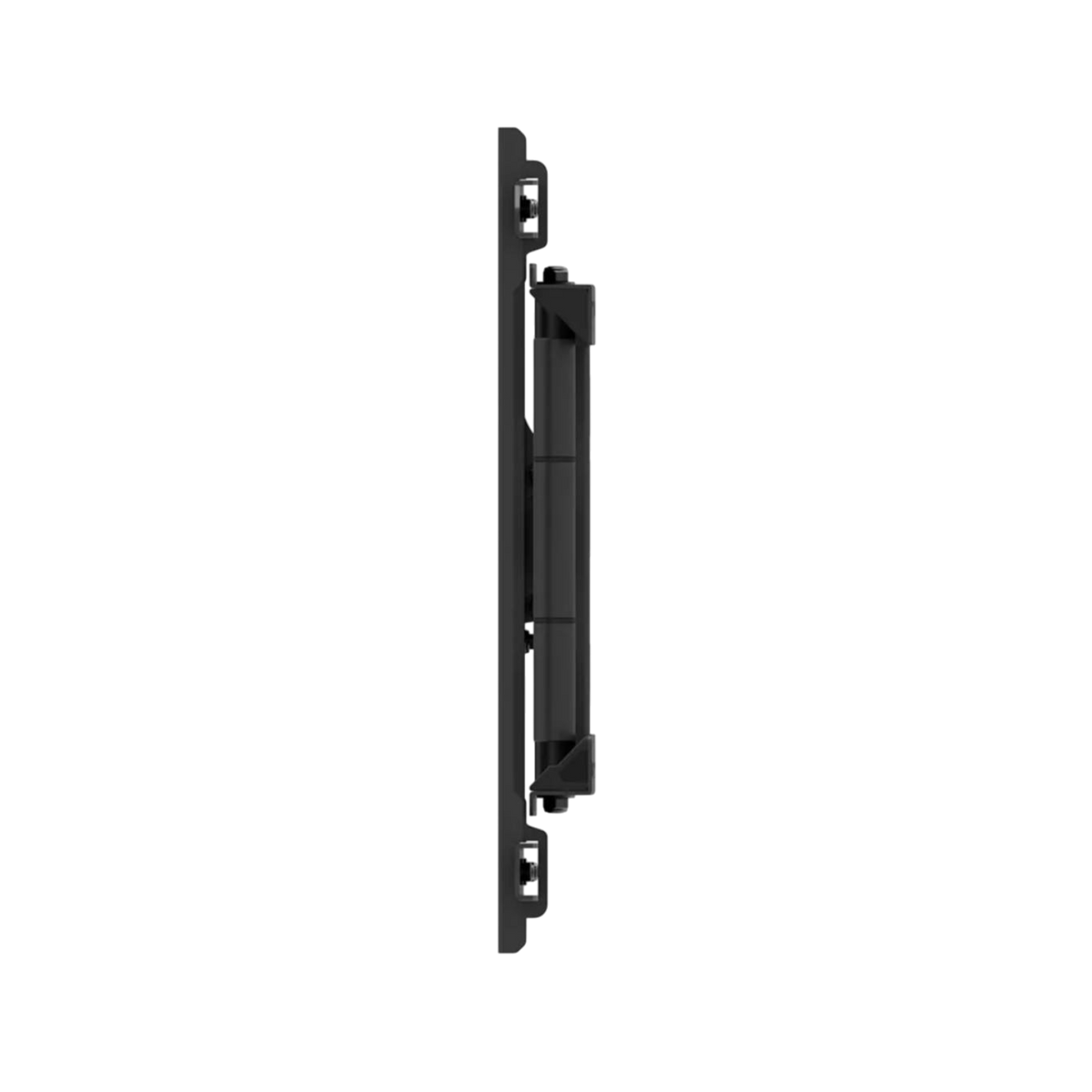 Uchwyt ścienny do TV Neomounts WL40S-850BL18 43" - 86" VESA 60kg.