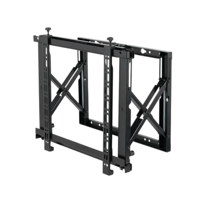 Uchwyt ścienny Neomounts WL95-800BL 42" - 70" VESA 35kg.