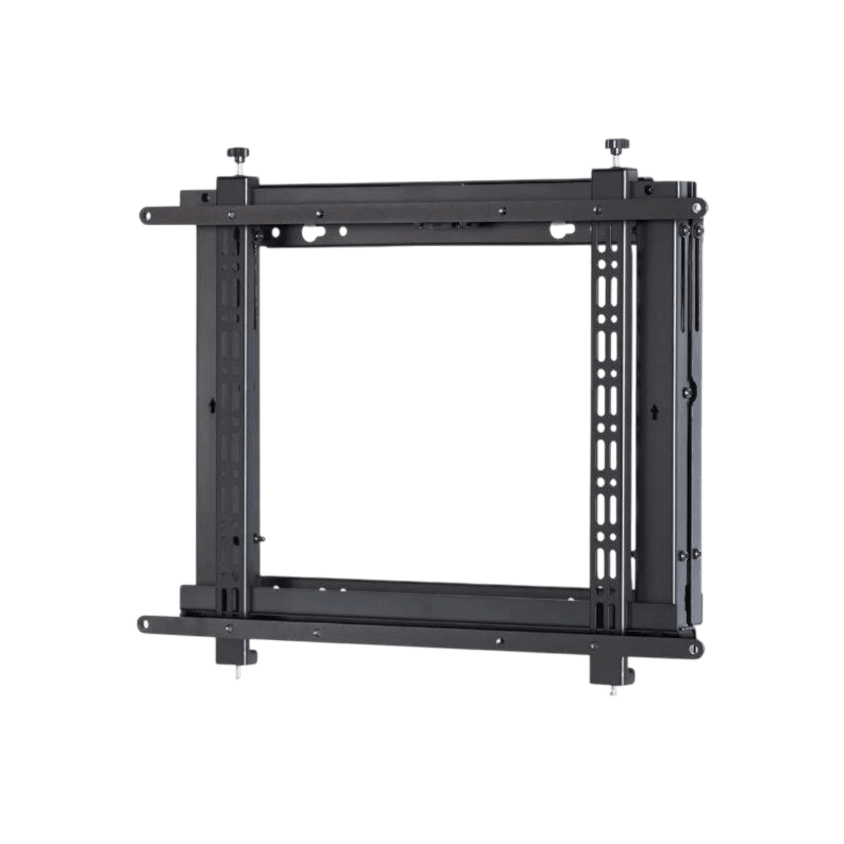 Uchwyt ścienny Neomounts WL95-800BL 42" - 70" VESA 35kg.