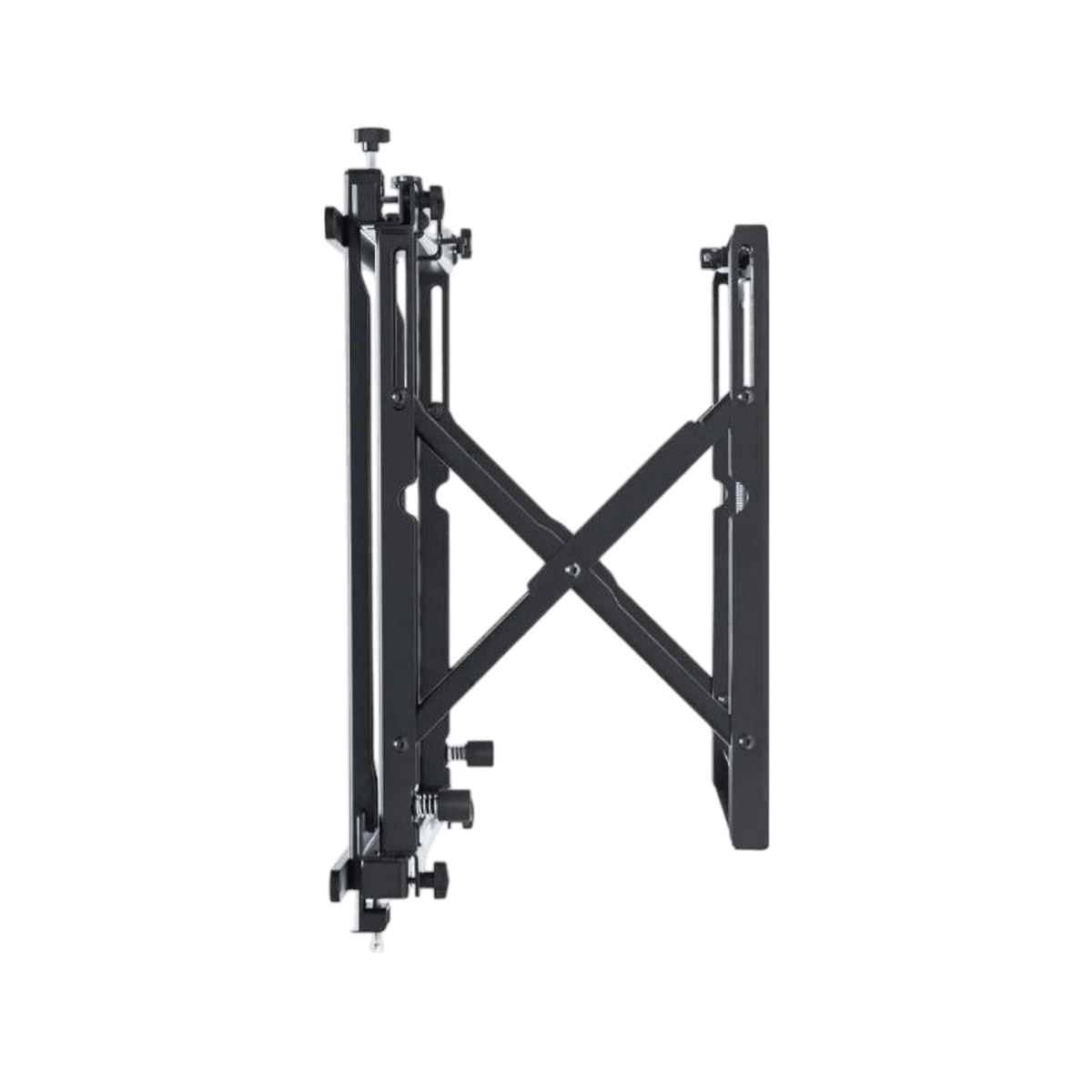 Uchwyt ścienny Neomounts WL95-800BL 42" - 70" VESA 35kg.