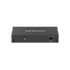 Switch zarządzalny Netgear GS308EP 8xGbE PoE+ 62W.