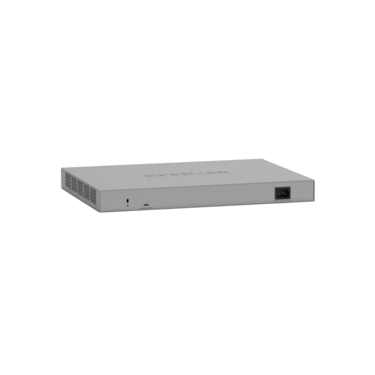 Switch zarządzalny Netgear GS728TP 24xGbE 4xSFP PoE.