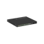 Switch zarządzalny Netgear GSM4230UP 24xGbE 4xSFP PoE++.