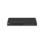 Switch zarządzalny Netgear GSM4230UP 24xGbE 4xSFP PoE++.