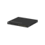 Switch zarządzalny Netgear GSM4230UP 24xGbE 4xSFP PoE++.