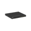 Switch zarządzalny Netgear GSM4230UP 24xGbE 4xSFP PoE++.
