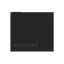 Switch zarządzalny Netgear GSM4230UP 24xGbE 4xSFP PoE++.