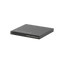 Switch zarządzalny Netgear VSM4320C 16xSFP28 4xQSFP.