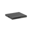 Switch zarządzalny Netgear VSM4320C 16xSFP28 4xQSFP.