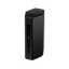 Router Netgear RS300.