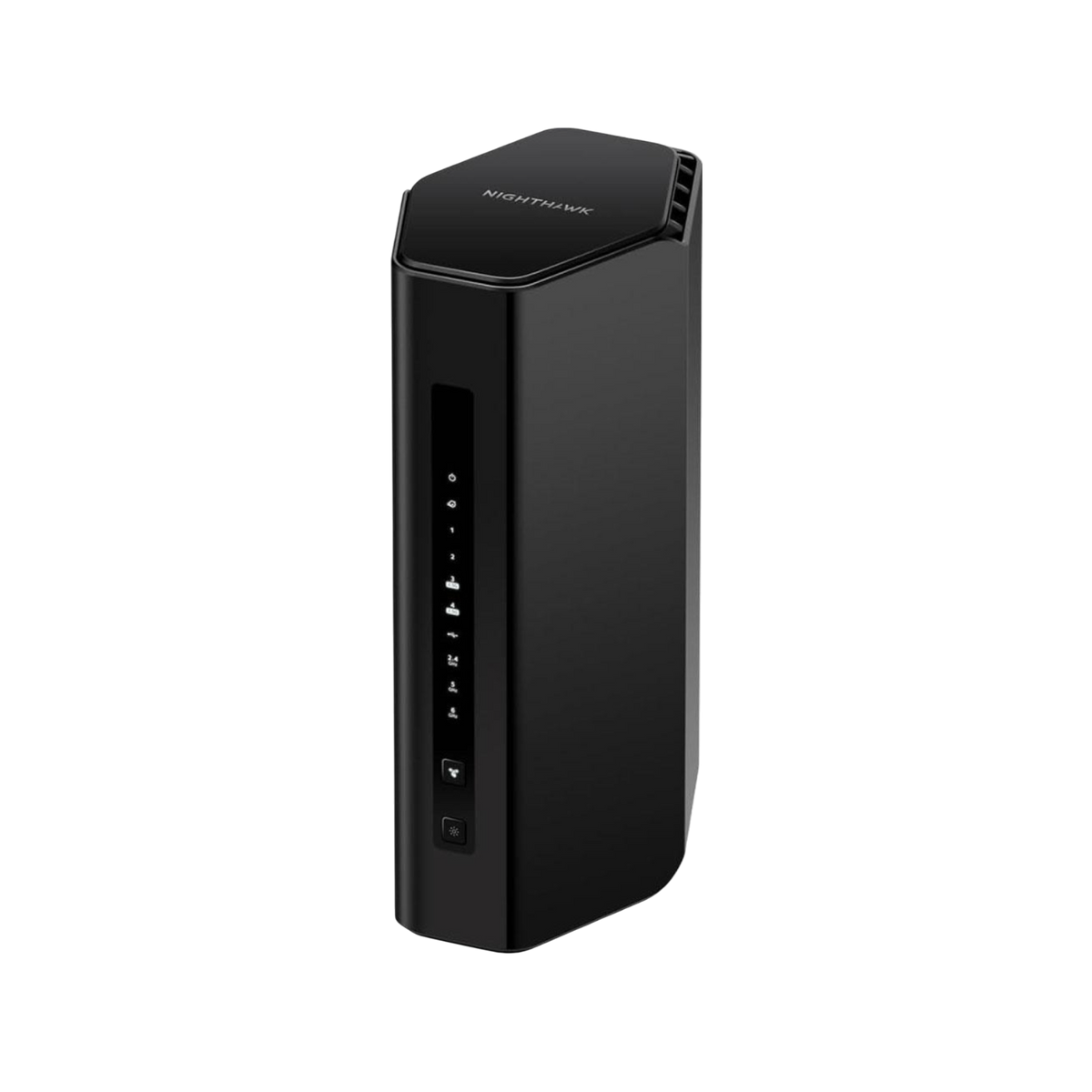 Router Netgear RS300.