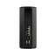 Router Netgear RS300.