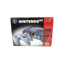 Nintendo 64.