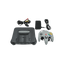 Nintendo 64.