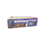 Nintendo 64.