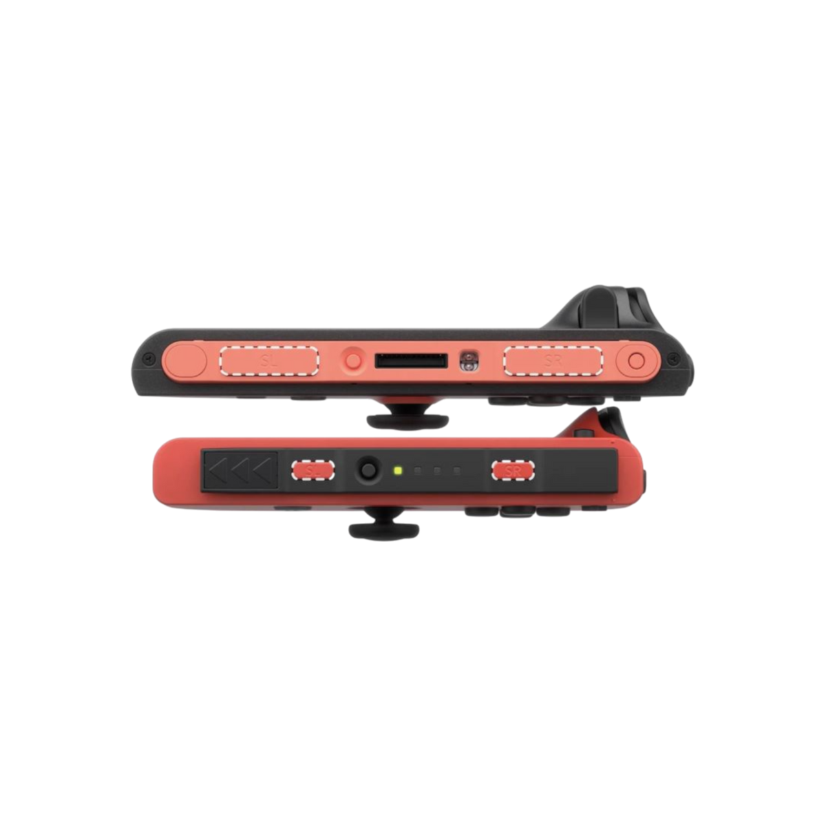 Konsola Nintendo Switch 2 + Mario Kart World.