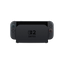 Konsola Nintendo Switch 2 + Mario Kart World.