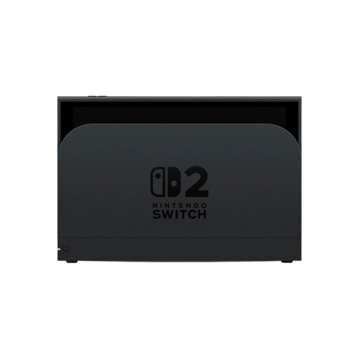 Konsola Nintendo Switch 2 + Mario Kart World.