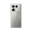 Smartfon Infinix NOTE 40 Pro+ 5G Racing Grey Edition.
