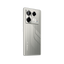 Smartfon Infinix NOTE 40 Pro+ 5G Racing Grey Edition.