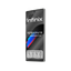 Smartfon Infinix NOTE 40 Pro+ 5G Racing Grey Edition.