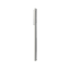 Smartfon Infinix NOTE 40 Pro+ 5G Racing Grey Edition.