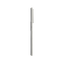 Smartfon Infinix NOTE 40 Pro+ 5G Racing Grey Edition.