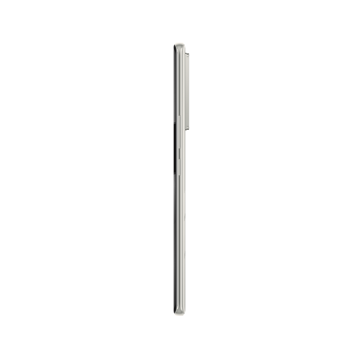 Smartfon Infinix NOTE 40 Pro+ 5G Racing Grey Edition.