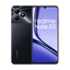 Smartfon realme Note 50.