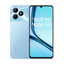 Smartfon realme Note 50.
