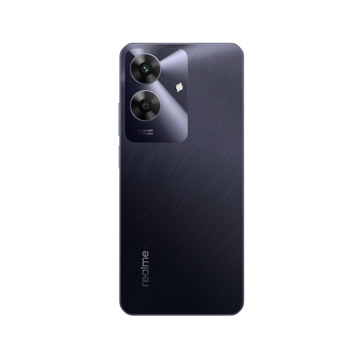 Smartfon realme Note 60.