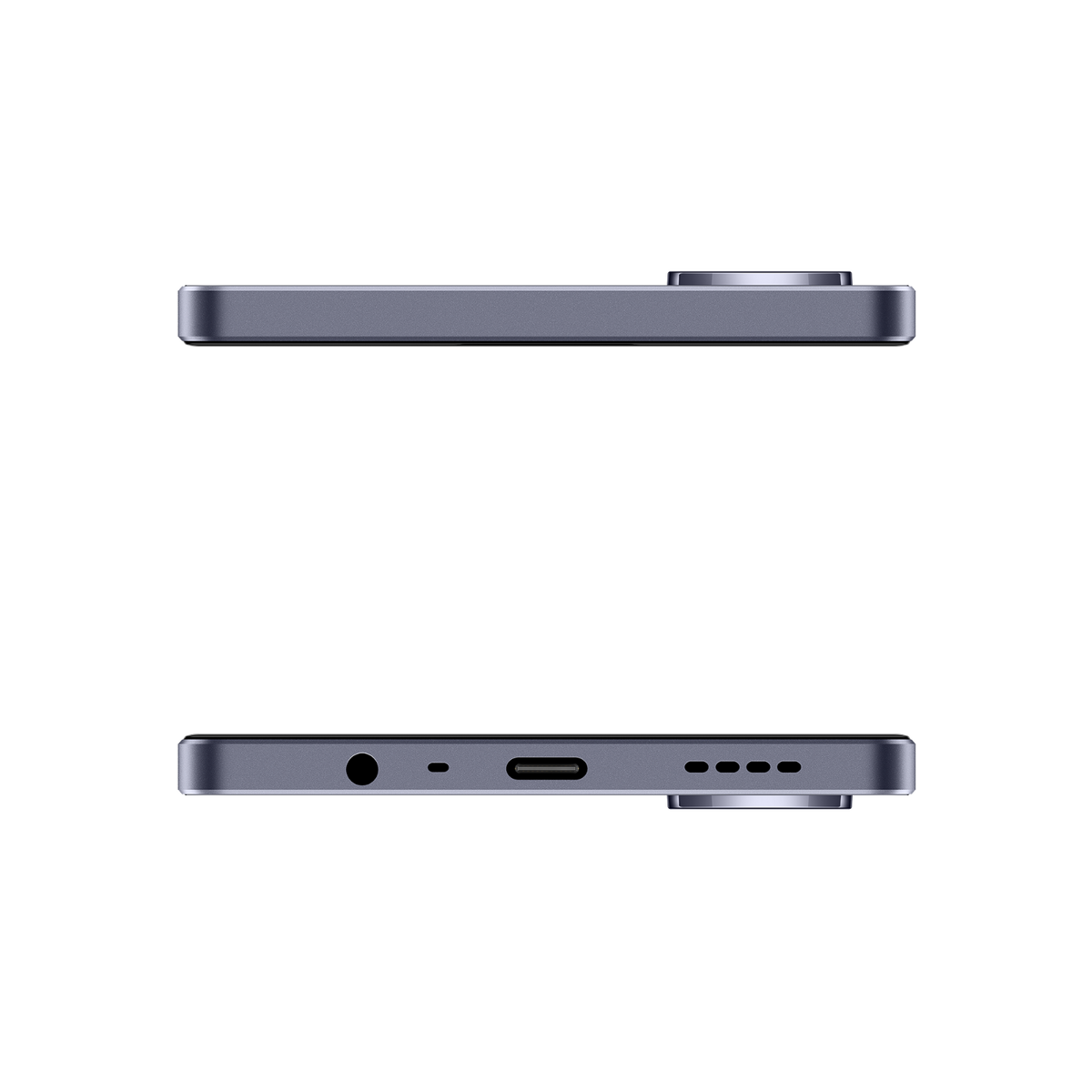 Smartfon realme Note 60.