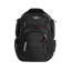 Plecak na laptopa 15,6" OGIO Gambit Czarny.