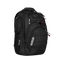 Plecak na laptopa 15,6" OGIO Gambit Czarny.