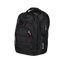 Plecak na laptopa 15,6" OGIO Gambit Czarny.