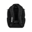 Plecak na laptopa 15,6" OGIO Gambit Czarny.
