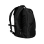 Plecak na laptopa 15,6" OGIO Gambit Czarny.
