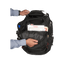 Plecak na laptopa 15,6" OGIO Gambit Czarny.