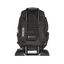 Plecak na laptopa 15,6" OGIO Gambit Czarny.