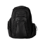 Plecak na laptopa 17" OGIO Gambit Pro Czarny.