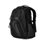 Plecak na laptopa 17" OGIO Gambit Pro Czarny.