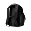 Plecak na laptopa 17" OGIO Gambit Pro Czarny.